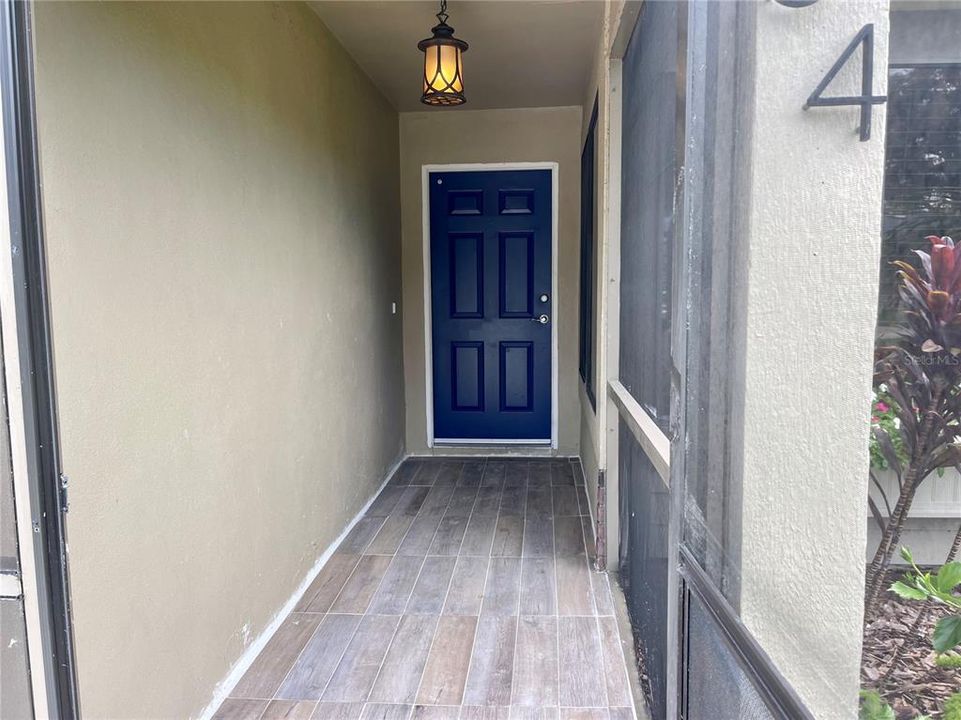 For Rent: $3,000 (3 beds, 2 baths, 1788 Square Feet)