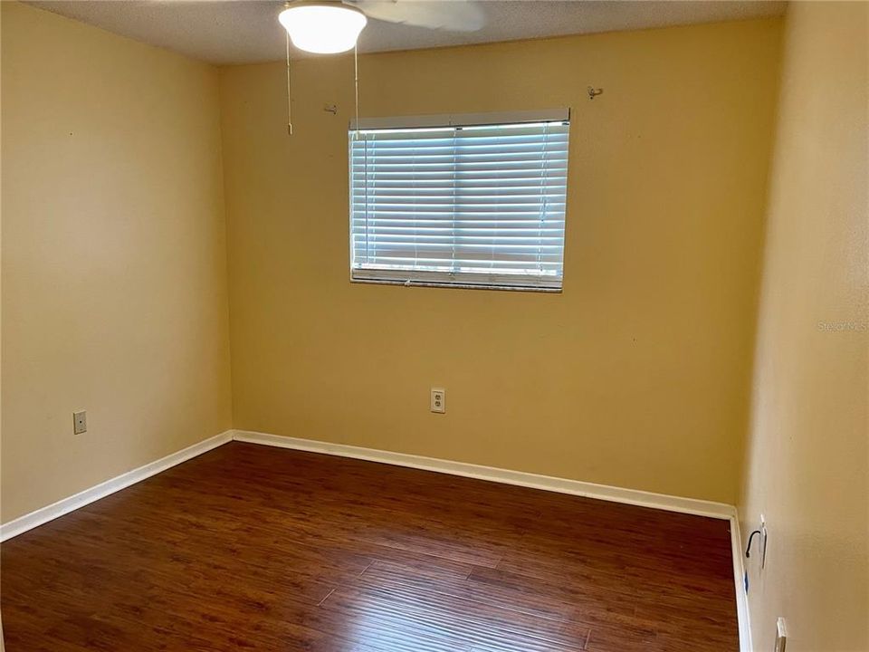 For Rent: $3,000 (3 beds, 2 baths, 1788 Square Feet)