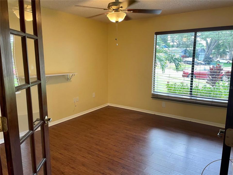 For Rent: $3,000 (3 beds, 2 baths, 1788 Square Feet)