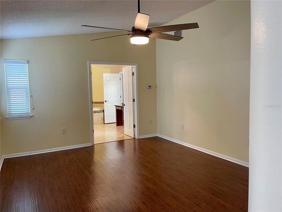 For Rent: $3,000 (3 beds, 2 baths, 1788 Square Feet)