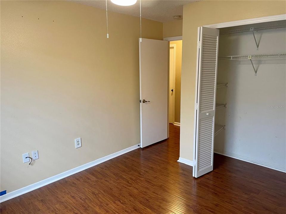 For Rent: $3,000 (3 beds, 2 baths, 1788 Square Feet)