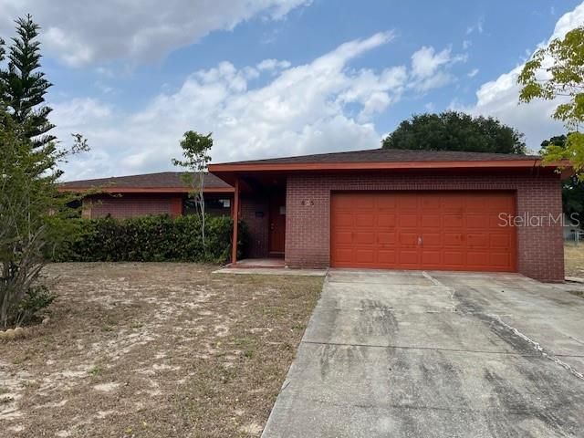 Active With Contract: $184,000 (3 beds, 2 baths, 1633 Square Feet)