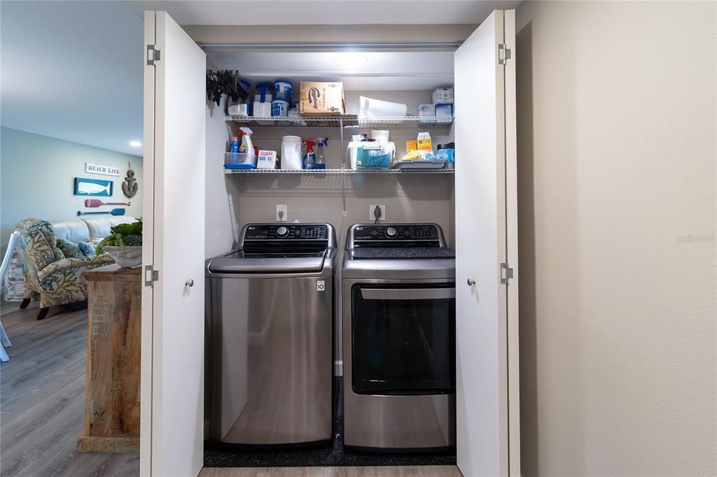 For Rent: $9,000 (2 beds, 2 baths, 1601 Square Feet)