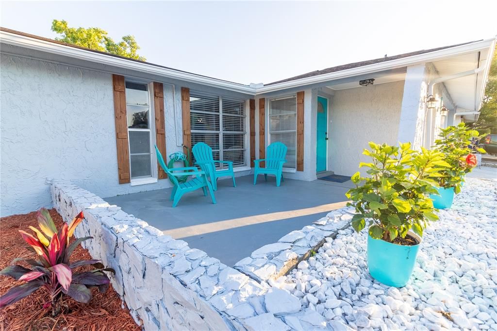 Recently Sold: $259,000 (3 beds, 2 baths, 1272 Square Feet)