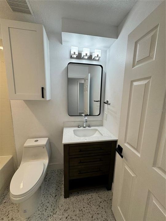 Недавно арендовано: $2,599 (3 спален, 2 ванн, 1483 Квадратных фут)