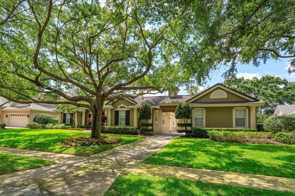 Active With Contract: $1,995,000 (5 beds, 4 baths, 4483 Square Feet)