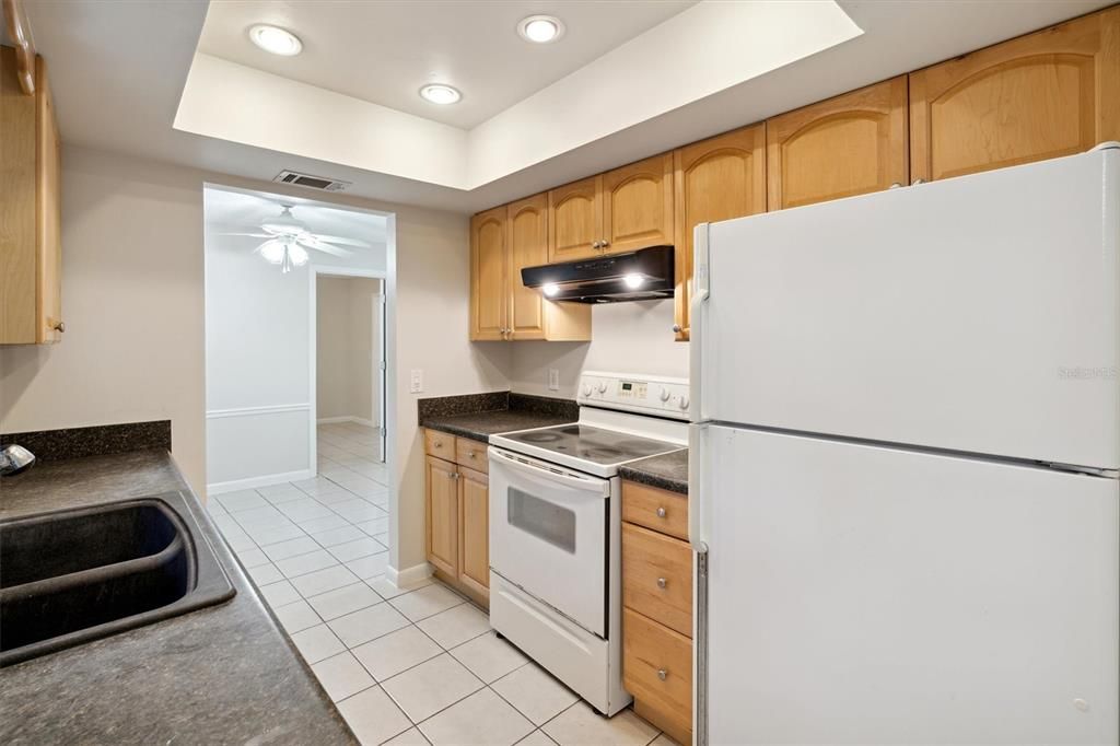 For Sale: $274,900 (3 beds, 2 baths, 1786 Square Feet)