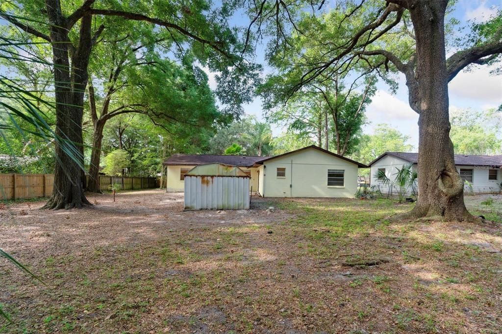 For Sale: $274,900 (3 beds, 2 baths, 1786 Square Feet)