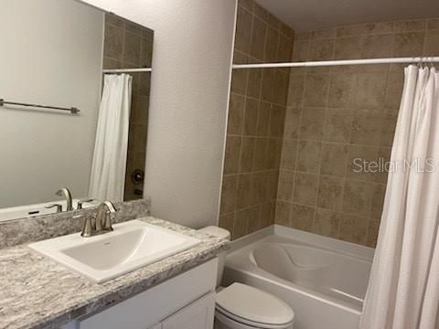For Rent: $2,400 (3 beds, 2 baths, 1418 Square Feet)