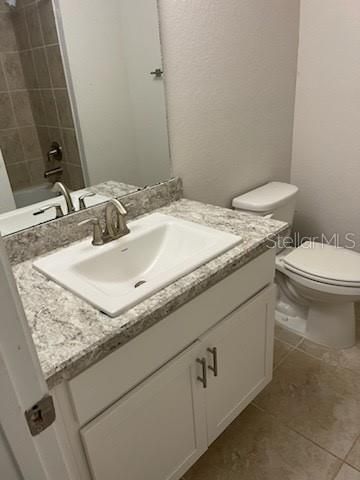 For Rent: $2,400 (3 beds, 2 baths, 1418 Square Feet)