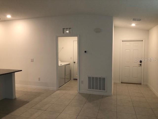 Active With Contract: $2,300 (4 beds, 2 baths, 1779 Square Feet)