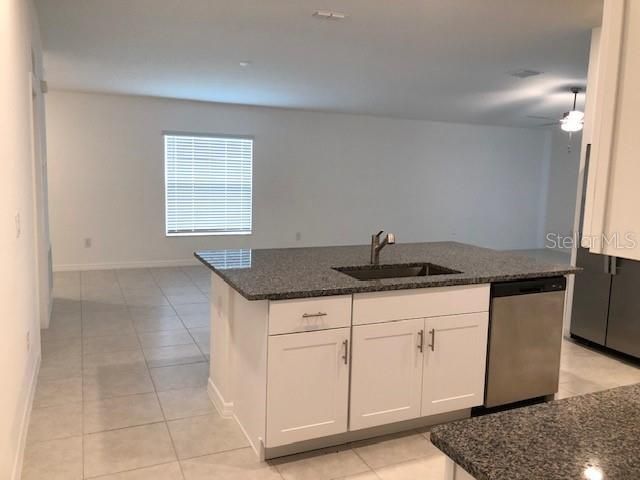 Active With Contract: $2,300 (4 beds, 2 baths, 1779 Square Feet)