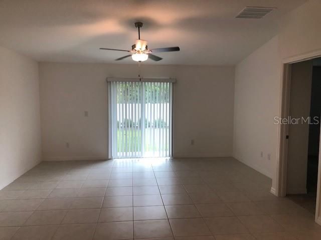 Active With Contract: $2,300 (4 beds, 2 baths, 1779 Square Feet)