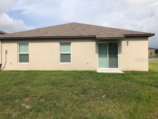 Active With Contract: $2,300 (4 beds, 2 baths, 1779 Square Feet)