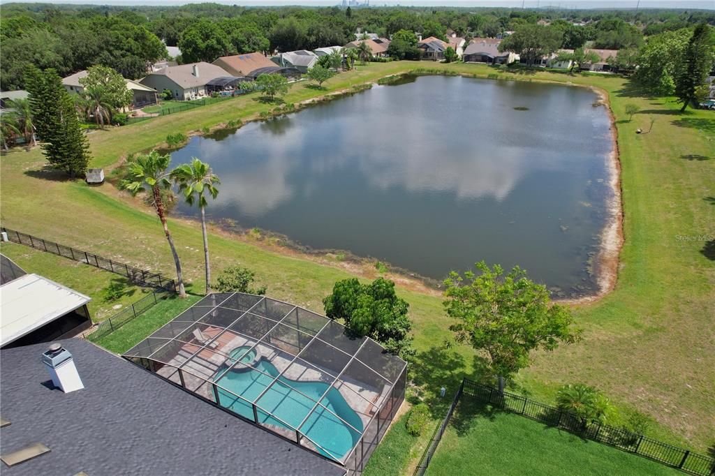 Active With Contract: $585,000 (3 beds, 3 baths, 2339 Square Feet)