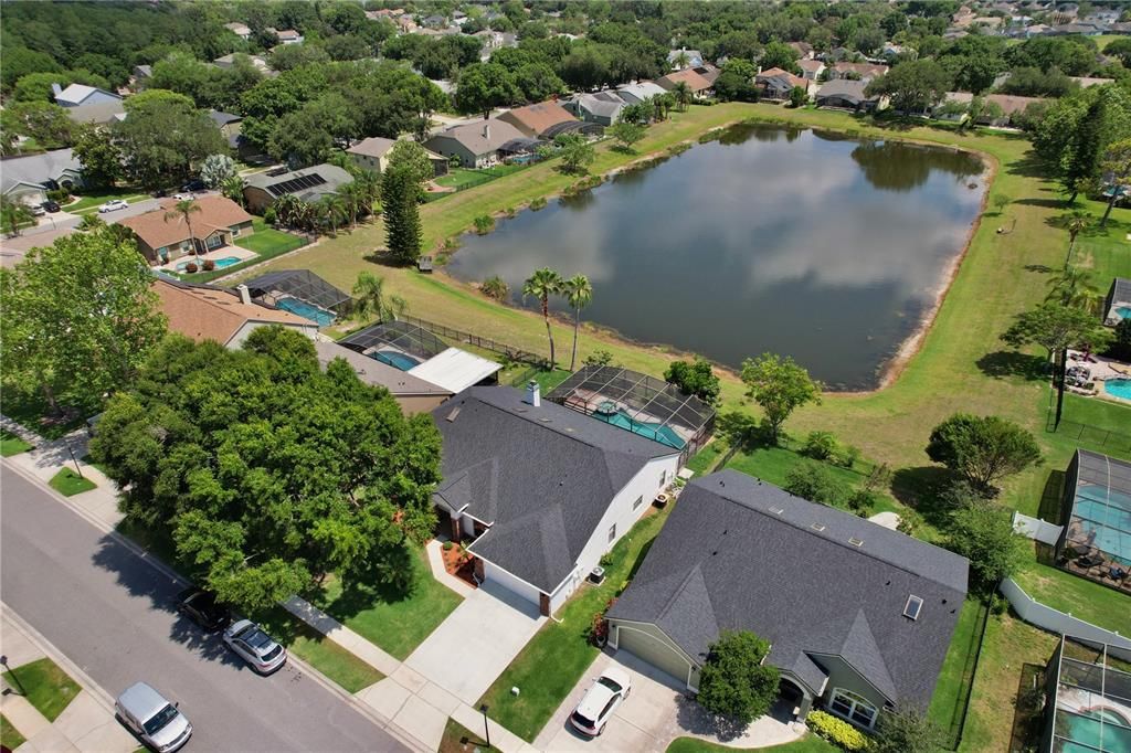 Active With Contract: $585,000 (3 beds, 3 baths, 2339 Square Feet)