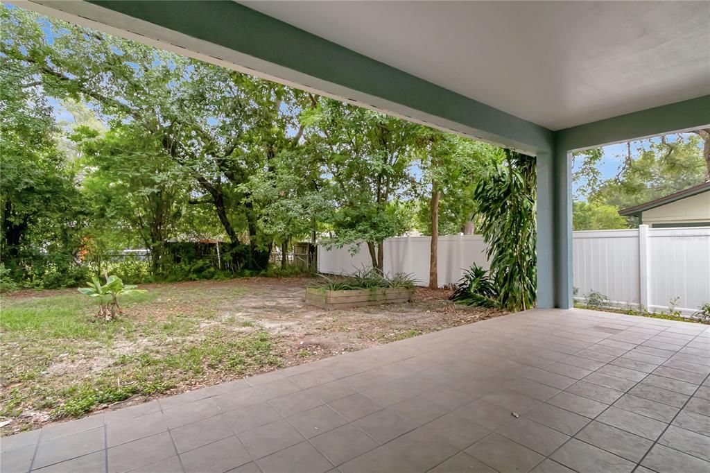 For Sale: $359,500 (3 beds, 2 baths, 1516 Square Feet)