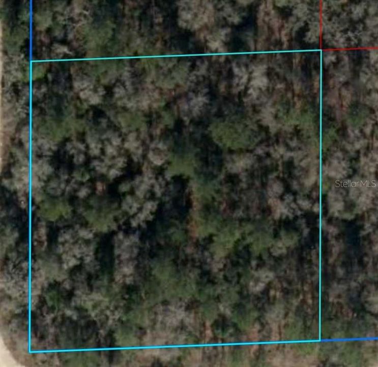 For Sale: $28,990 (1.00 acres)