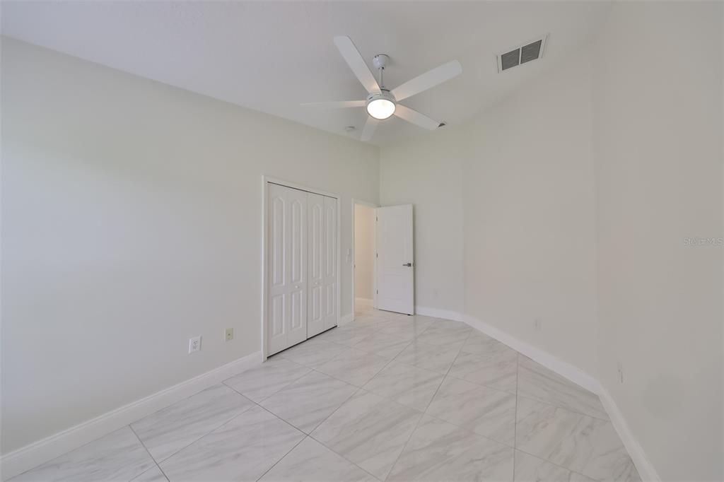 Active With Contract: $405,000 (4 beds, 2 baths, 1980 Square Feet)