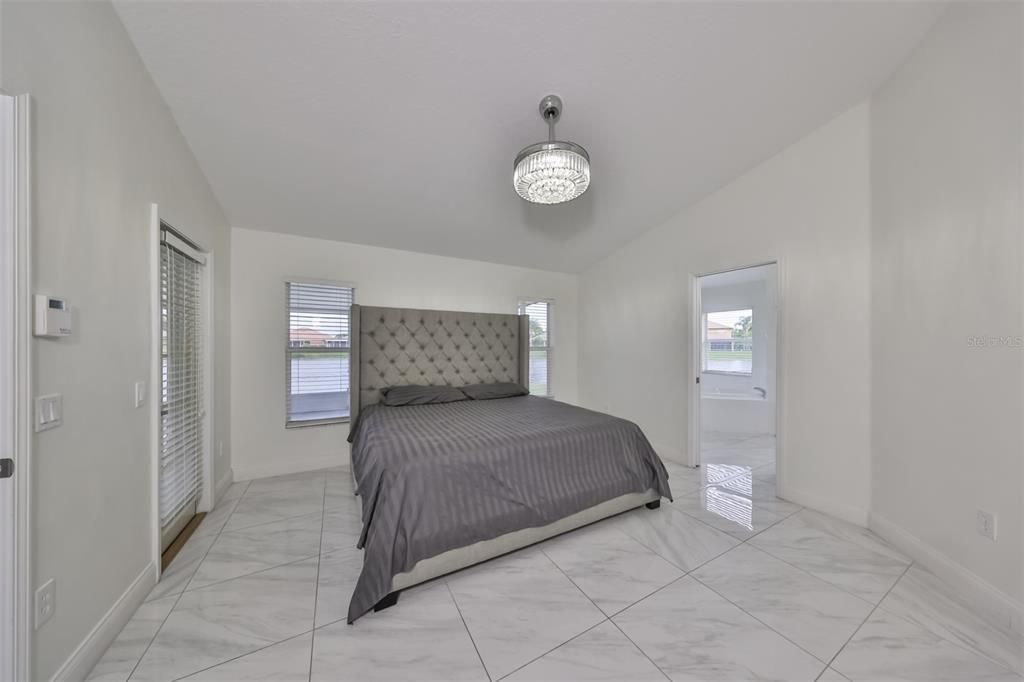 Active With Contract: $405,000 (4 beds, 2 baths, 1980 Square Feet)