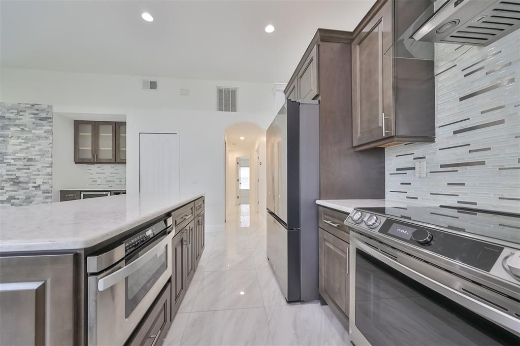 Active With Contract: $405,000 (4 beds, 2 baths, 1980 Square Feet)