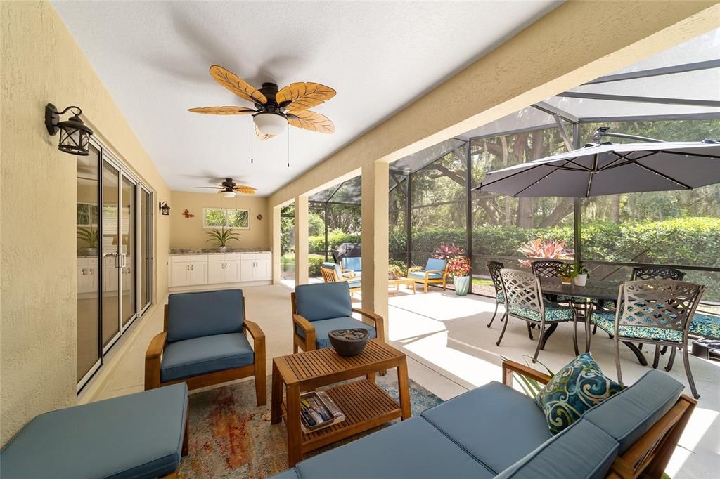 Recently Sold: $535,000 (3 beds, 2 baths, 1942 Square Feet)