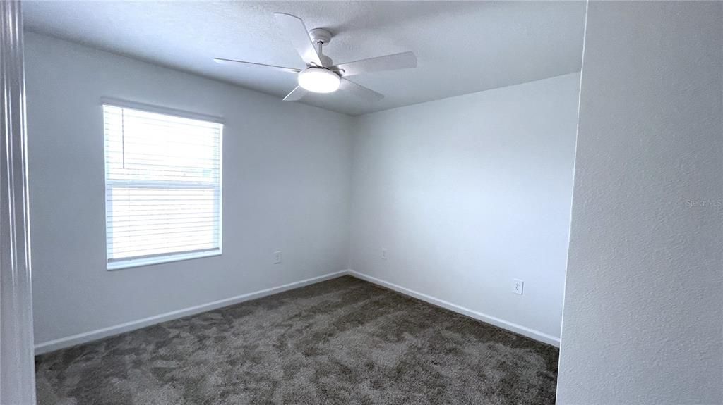 Active With Contract: $2,400 (3 beds, 2 baths, 1620 Square Feet)