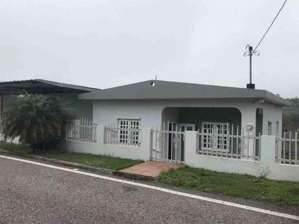 Vendido Recientemente: $131,000 (2 camas, 2 baños, 1014 Pies cuadrados)