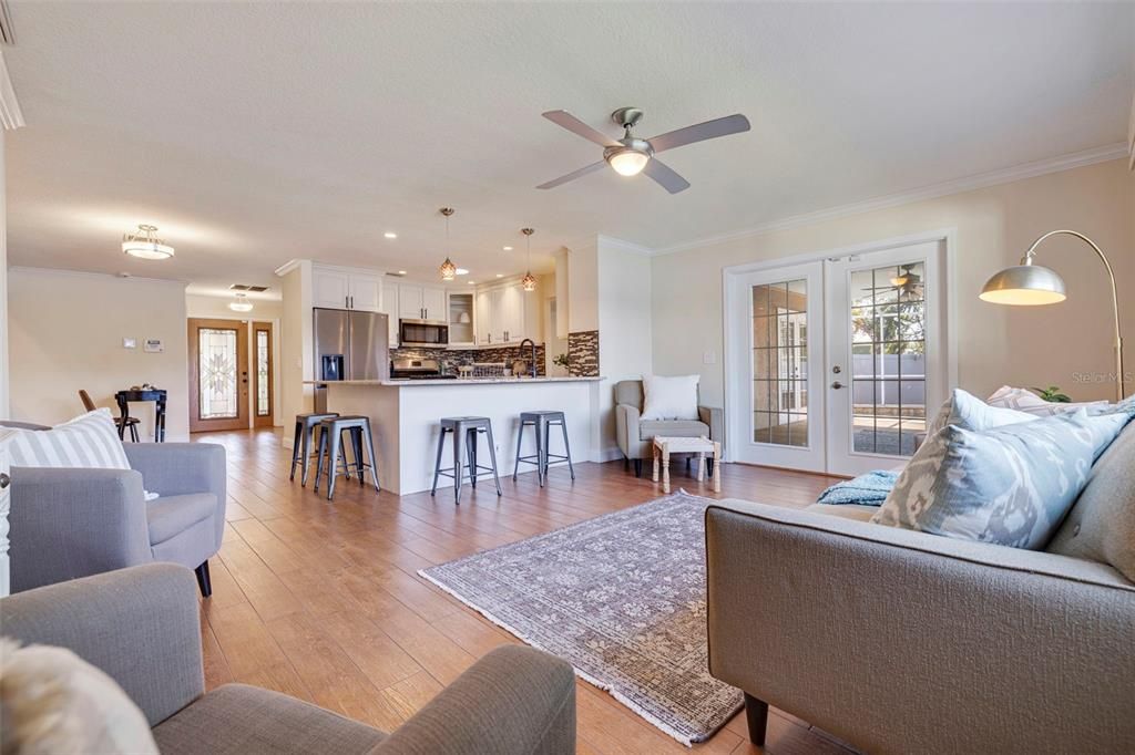 Recently Sold: $725,000 (3 beds, 2 baths, 1768 Square Feet)