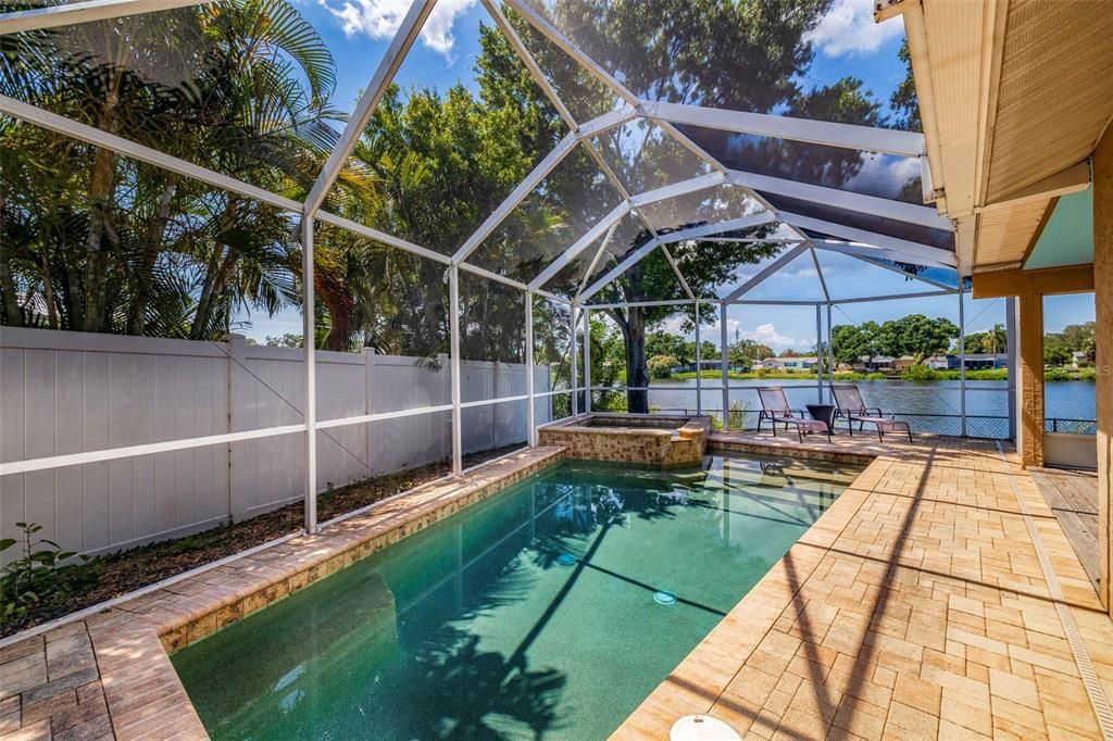 Recently Sold: $725,000 (3 beds, 2 baths, 1768 Square Feet)