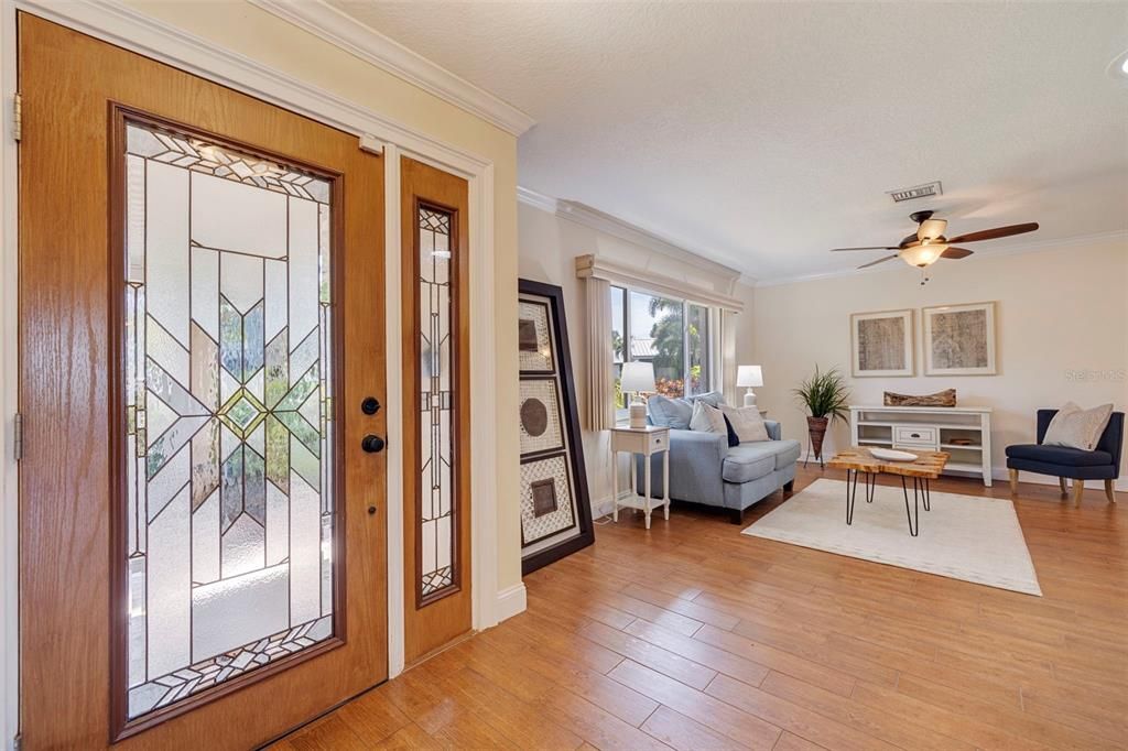 Recently Sold: $725,000 (3 beds, 2 baths, 1768 Square Feet)