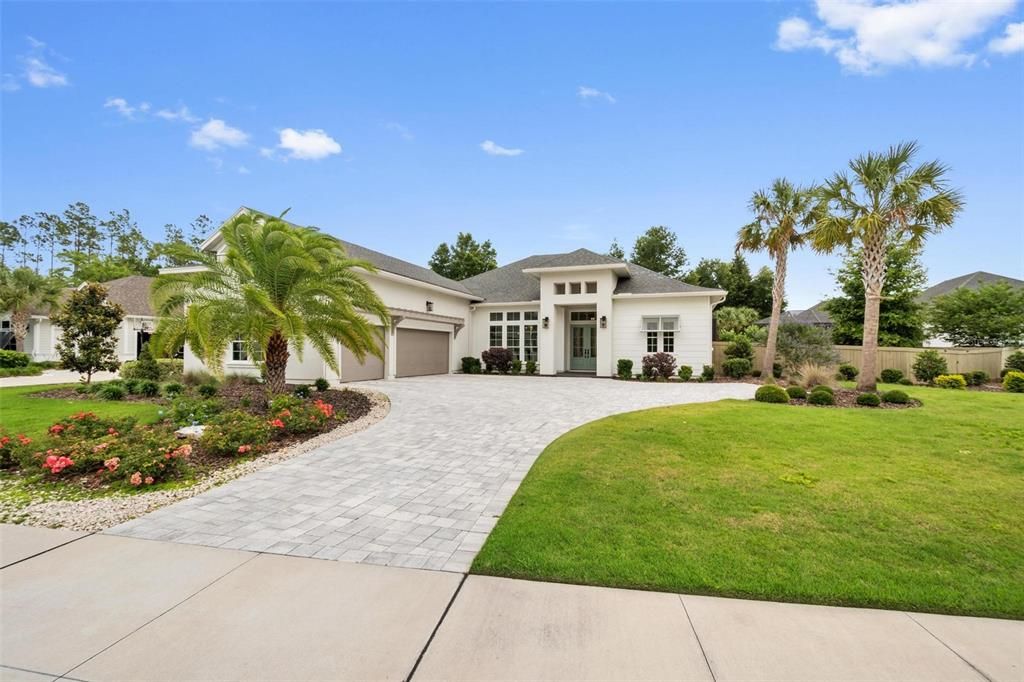 Recently Sold: $1,250,000 (4 beds, 4 baths, 3284 Square Feet)