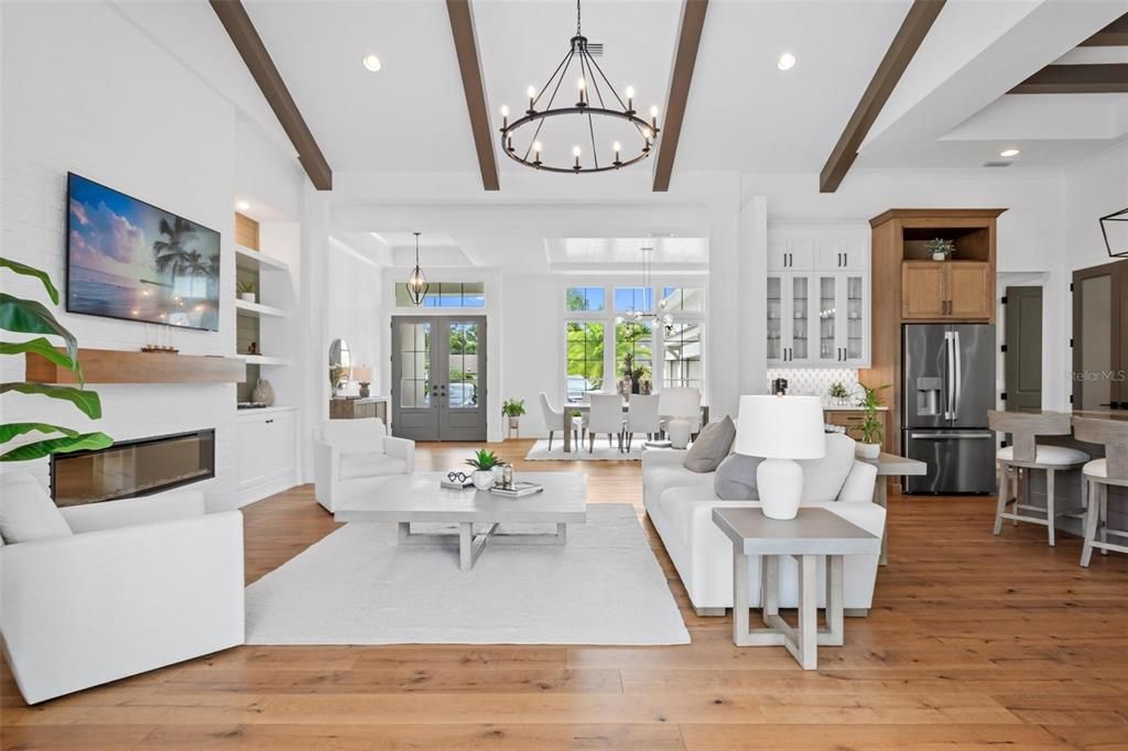 Recently Sold: $1,250,000 (4 beds, 4 baths, 3284 Square Feet)