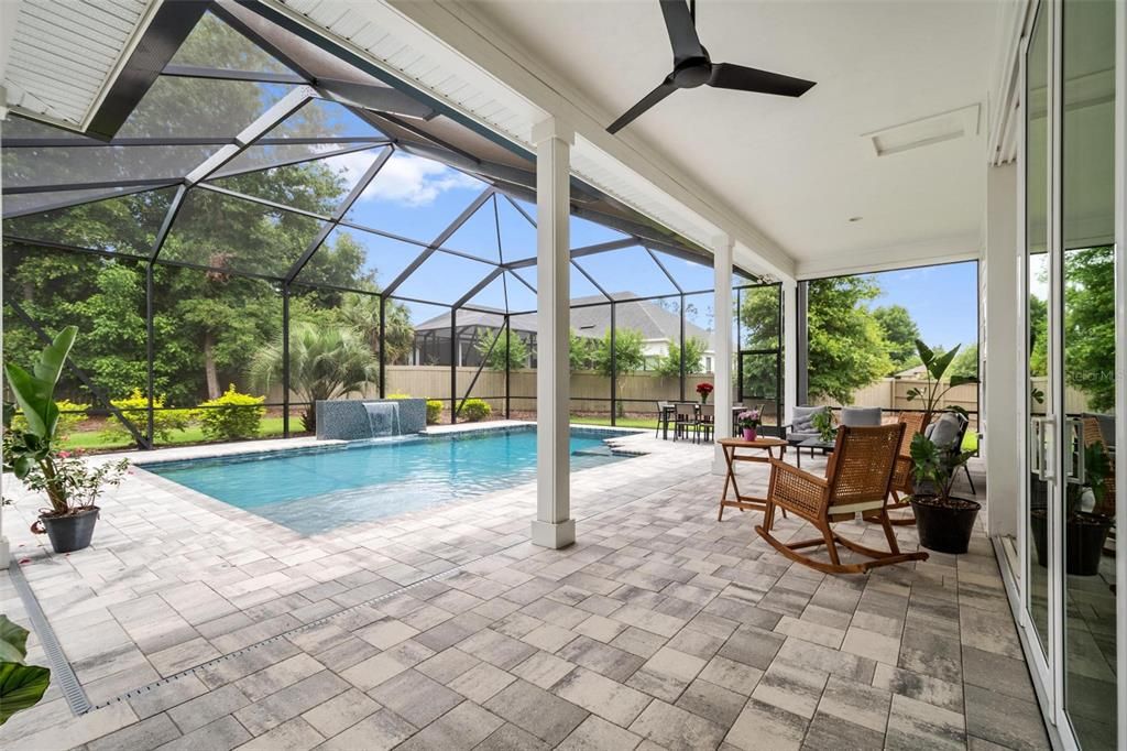 Recently Sold: $1,250,000 (4 beds, 4 baths, 3284 Square Feet)