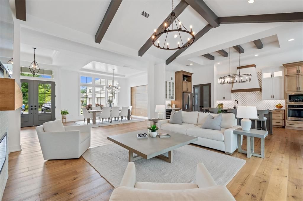 Recently Sold: $1,250,000 (4 beds, 4 baths, 3284 Square Feet)