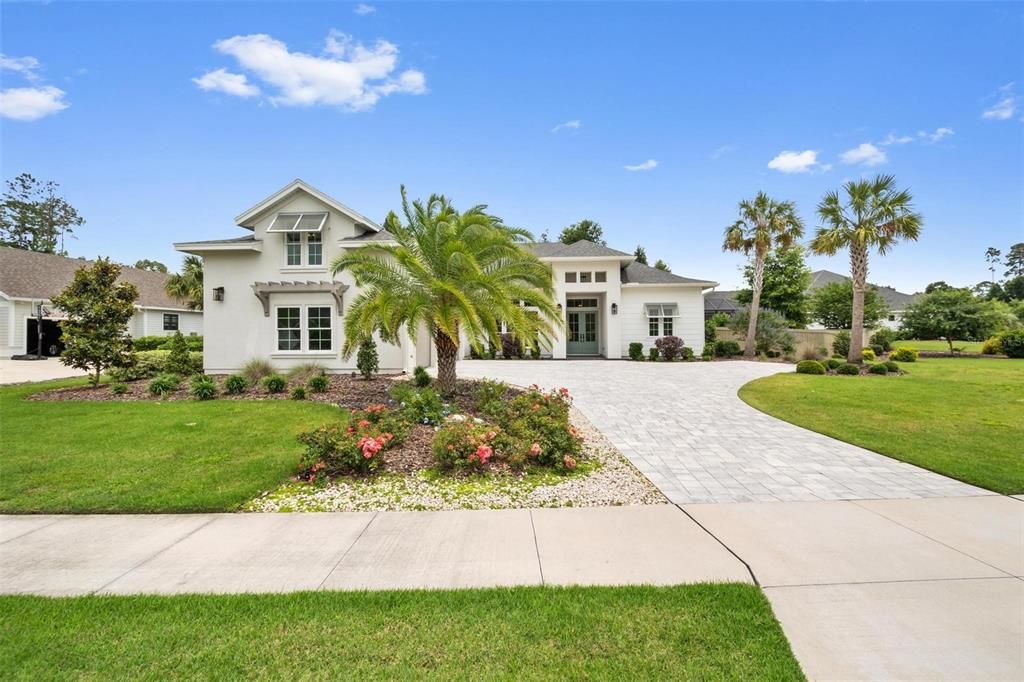 Recently Sold: $1,250,000 (4 beds, 4 baths, 3284 Square Feet)