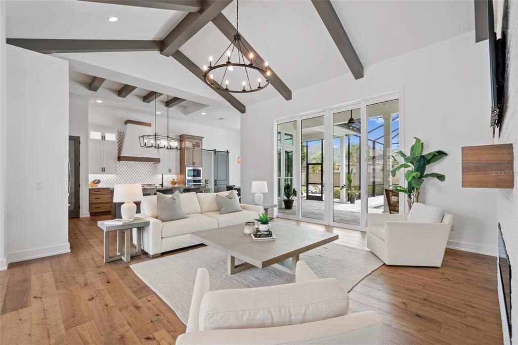 Recently Sold: $1,250,000 (4 beds, 4 baths, 3284 Square Feet)