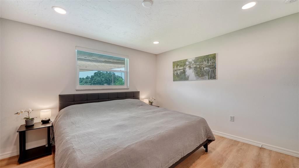 For Sale: $735,500 (3 beds, 2 baths, 1765 Square Feet)