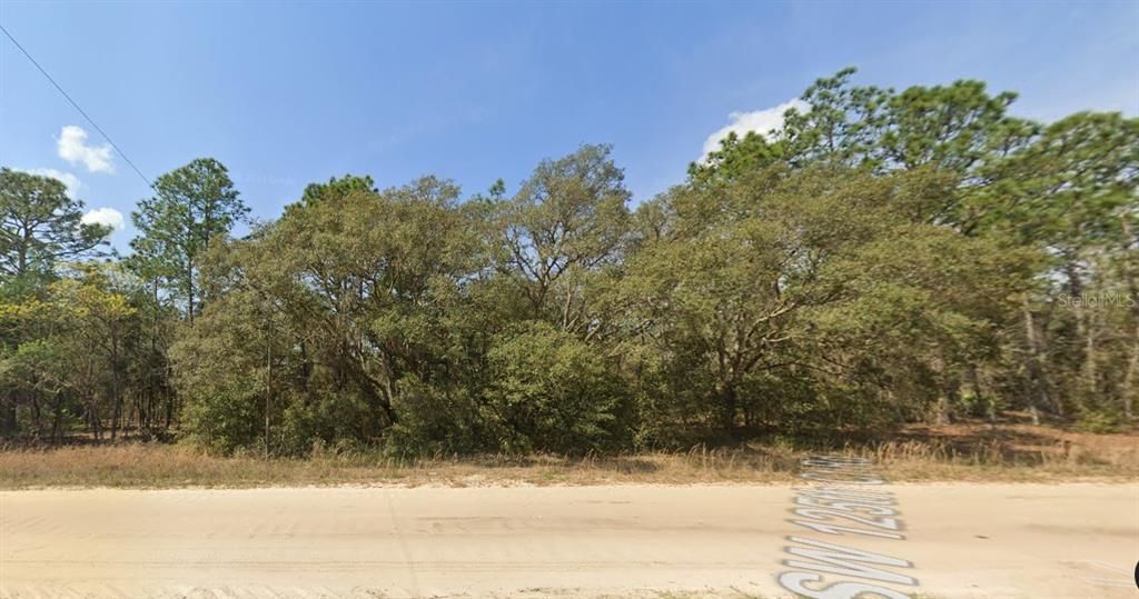 For Sale: $49,900 (1.14 acres)