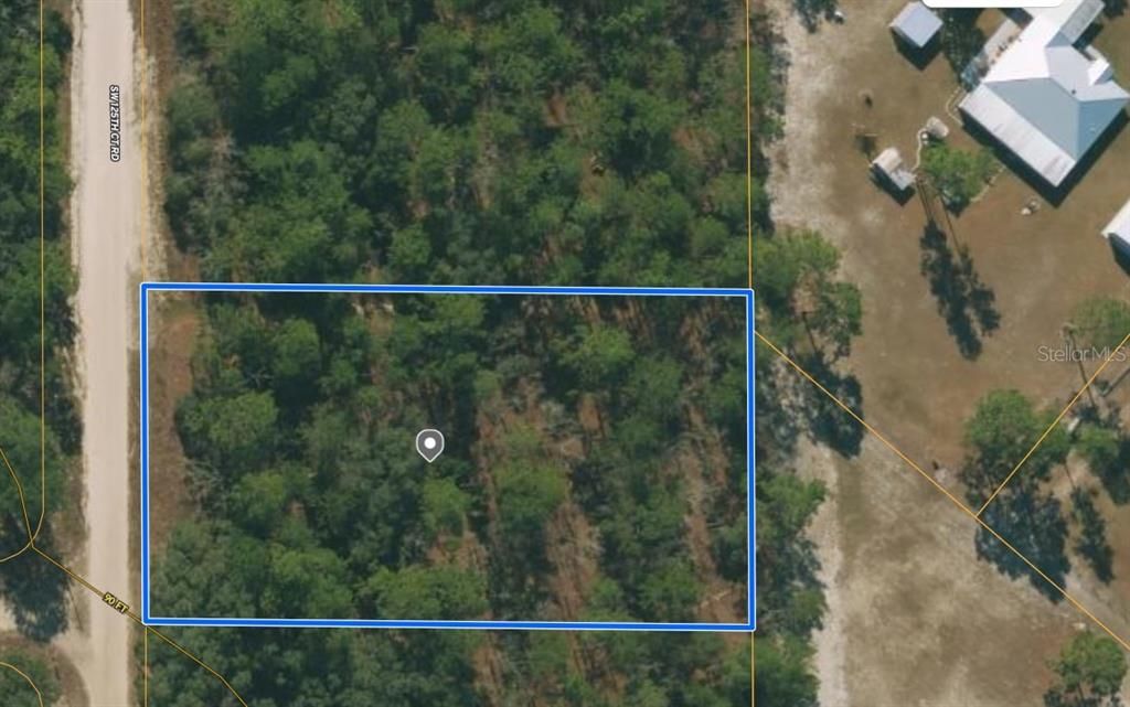 For Sale: $49,900 (1.14 acres)