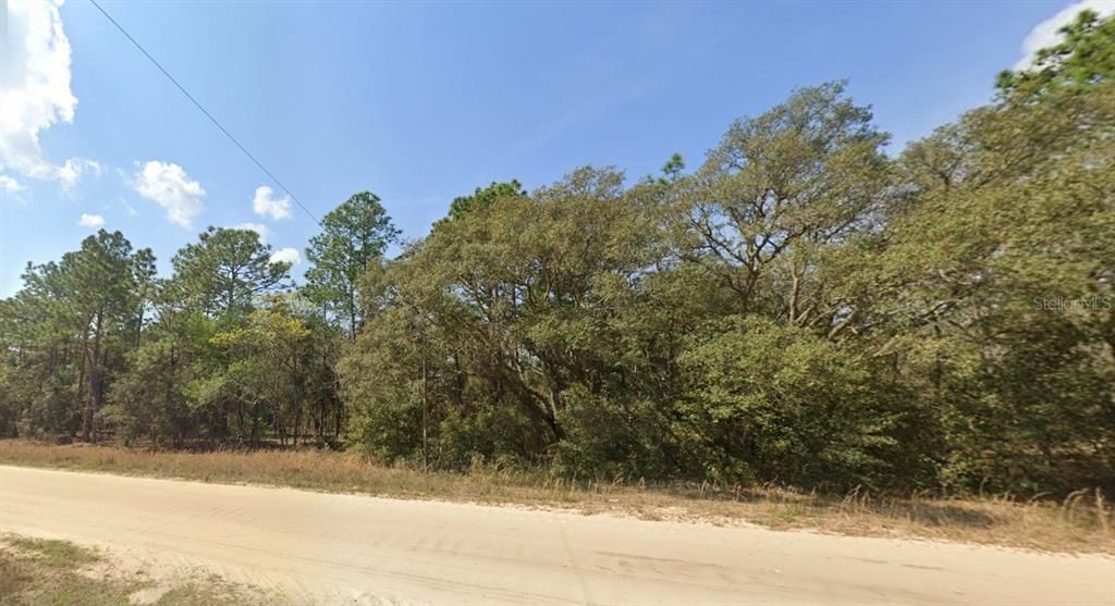 En Venta: $49,900 (1.14 acres)