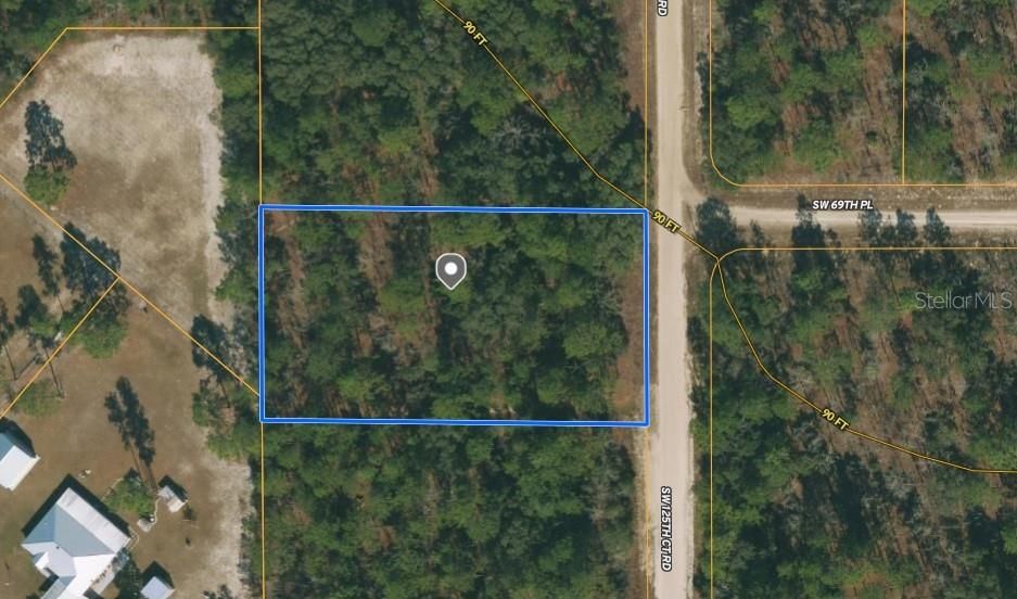 For Sale: $49,900 (1.14 acres)