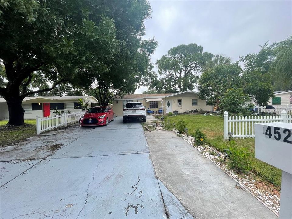 Recently Sold: $235,000 (2 beds, 1 baths, 1145 Square Feet)