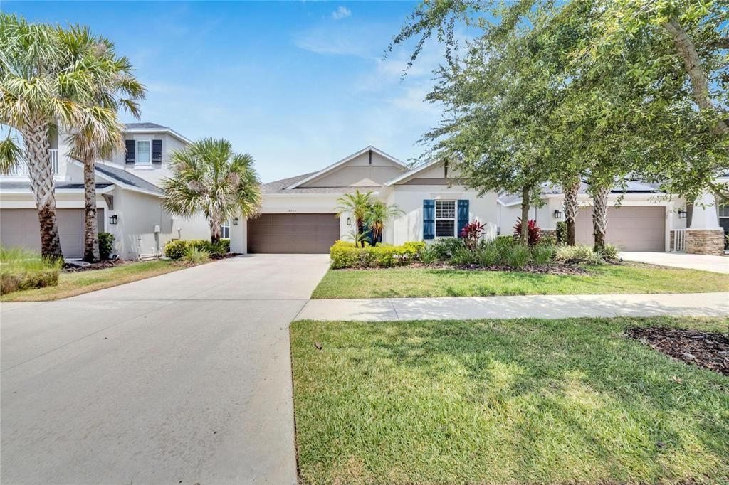 Active With Contract: $669,000 (4 beds, 3 baths, 2460 Square Feet)