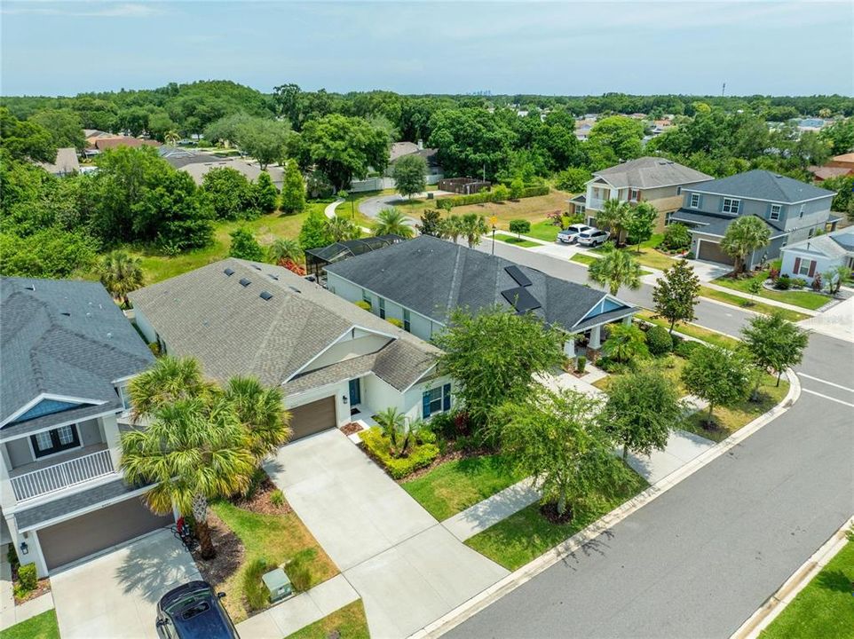 Active With Contract: $669,000 (4 beds, 3 baths, 2460 Square Feet)