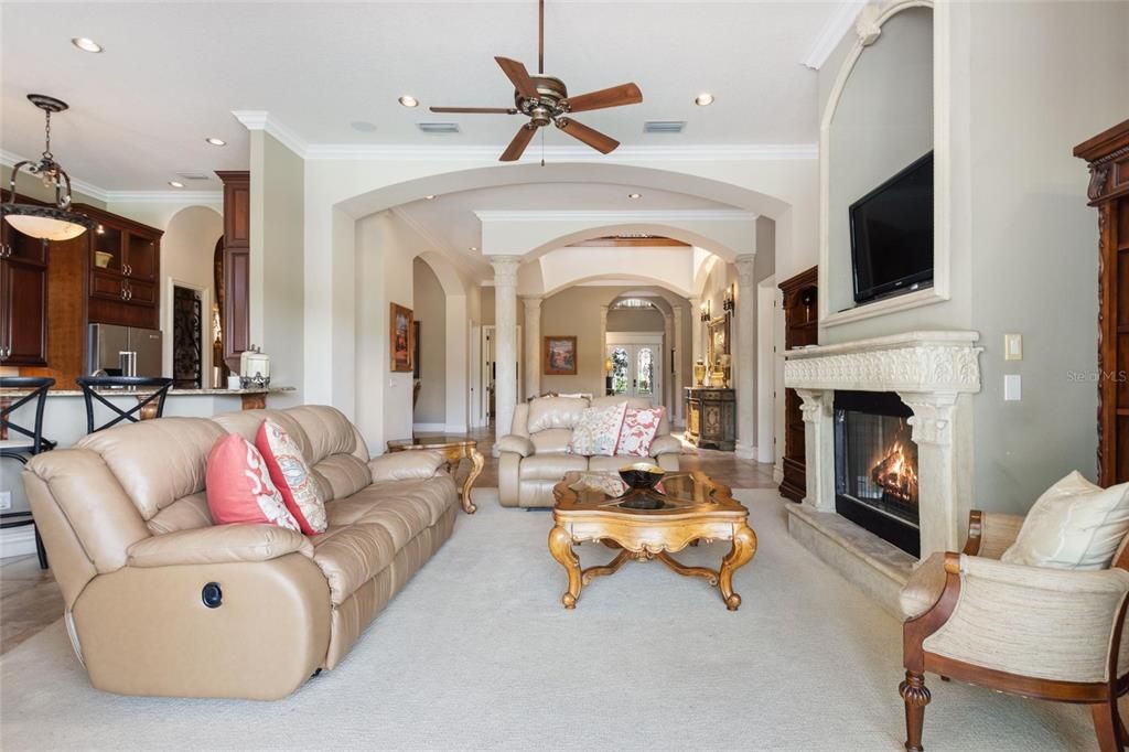 For Sale: $1,350,000 (5 beds, 5 baths, 4918 Square Feet)