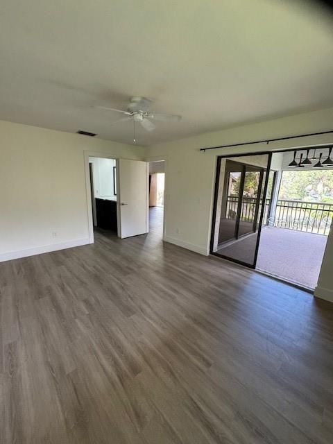 For Rent: $2,100 (2 beds, 2 baths, 1054 Square Feet)