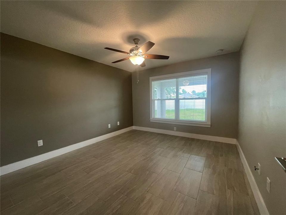 Active With Contract: $2,300 (3 beds, 2 baths, 1502 Square Feet)