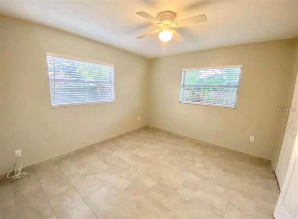 For Rent: $2,000 (3 beds, 2 baths, 1170 Square Feet)