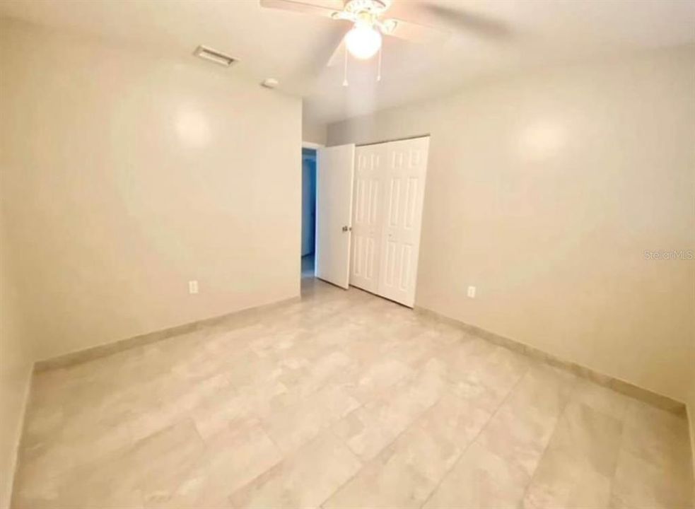 For Rent: $2,000 (3 beds, 2 baths, 1170 Square Feet)